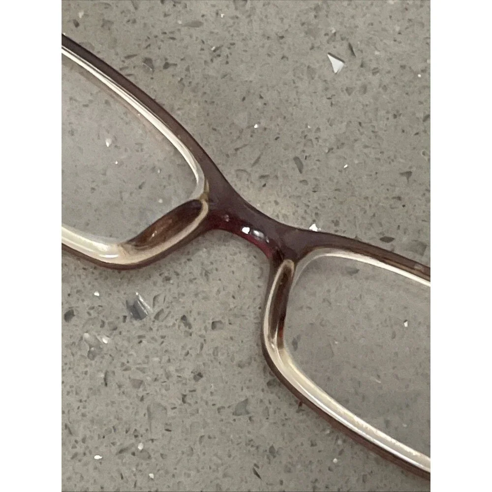 Focus Eyewear this frames